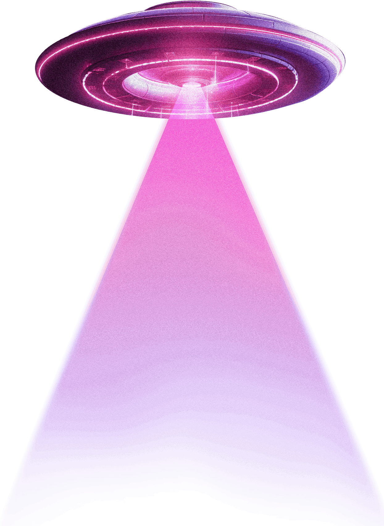 100101011001000111011010101001010101100010101111010101001010111011